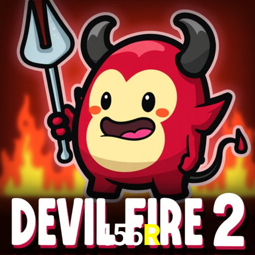 Gates of Olympus 456R