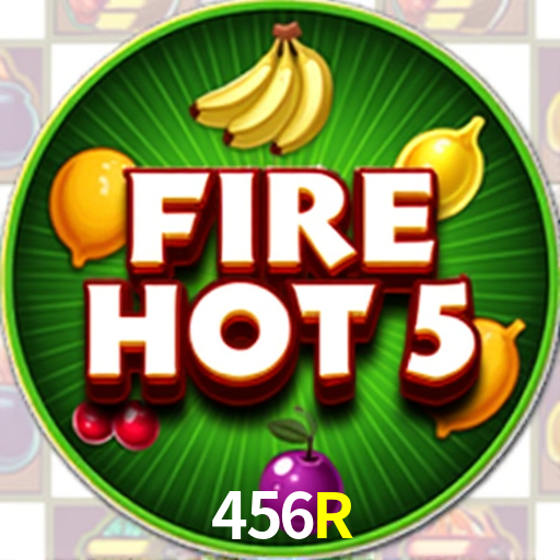 Platform Technology 456R