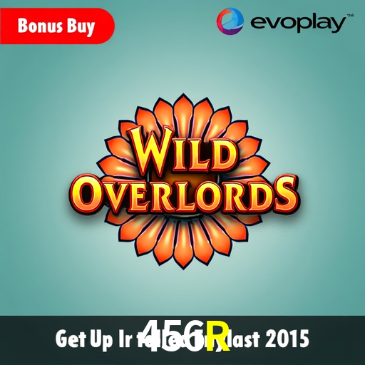 Crash Games Statistics 456R