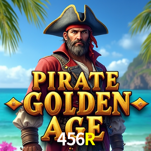 Game Statistics 456R