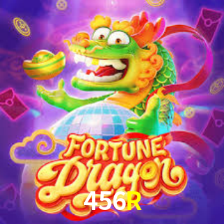 Premium Interface 456R