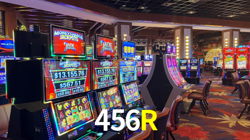 Exclusive Games 456R