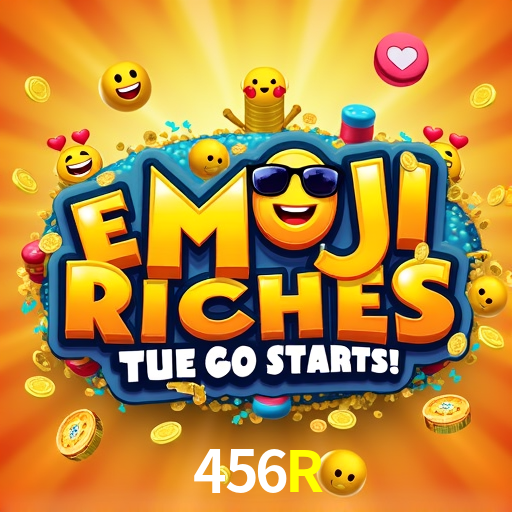 Football Betting 456R