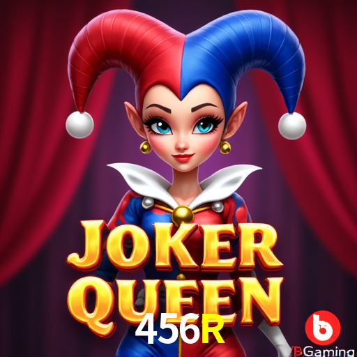 Account Benefits 456R