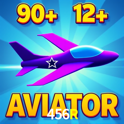 API Integration 456R