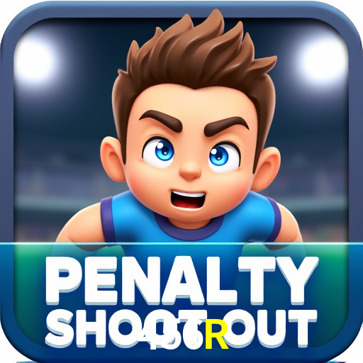 Responsive Design 456R