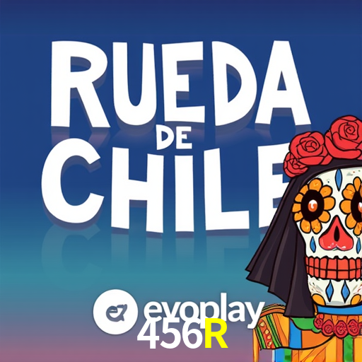 Experiência VIP 456R