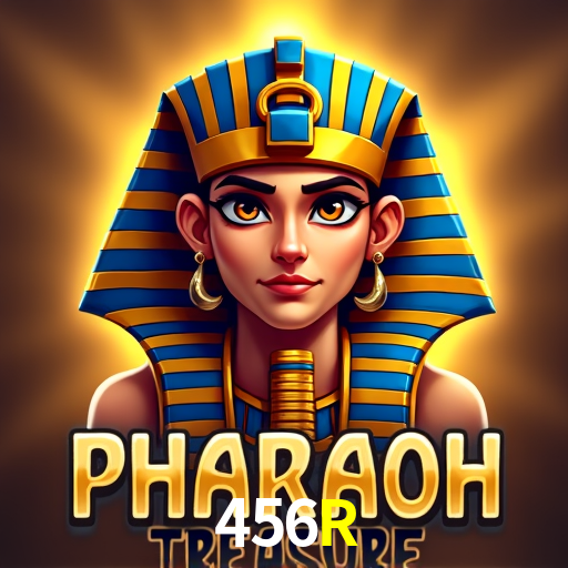 Basketball Betting 456R