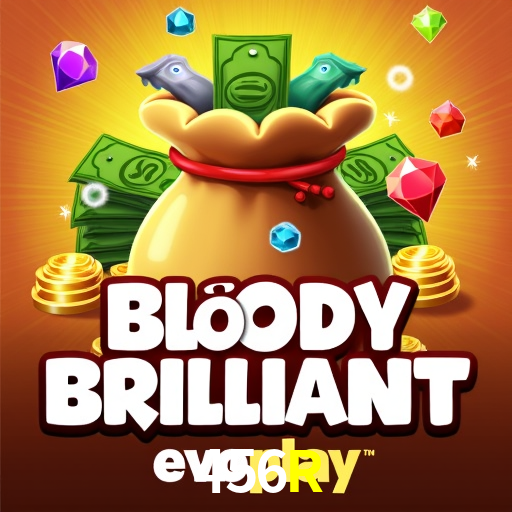 Games Directory 456R