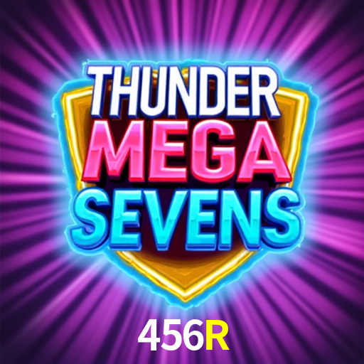 Security Systems 456R