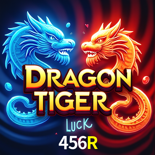 Crash Games Strategies 456R